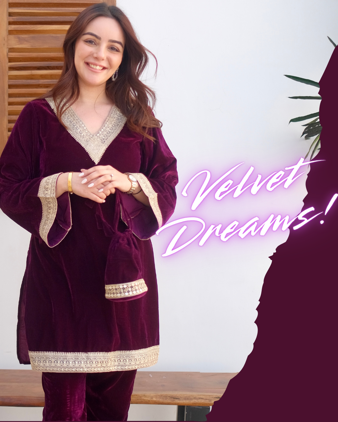 Posh Affair One stop online shopping experience unlike any other